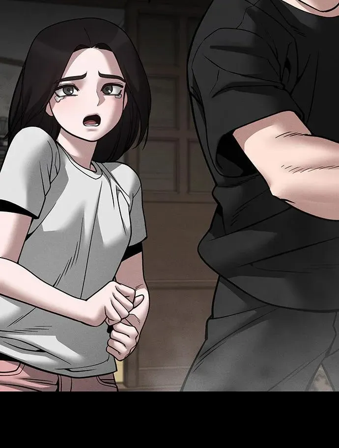 第106话 第95页