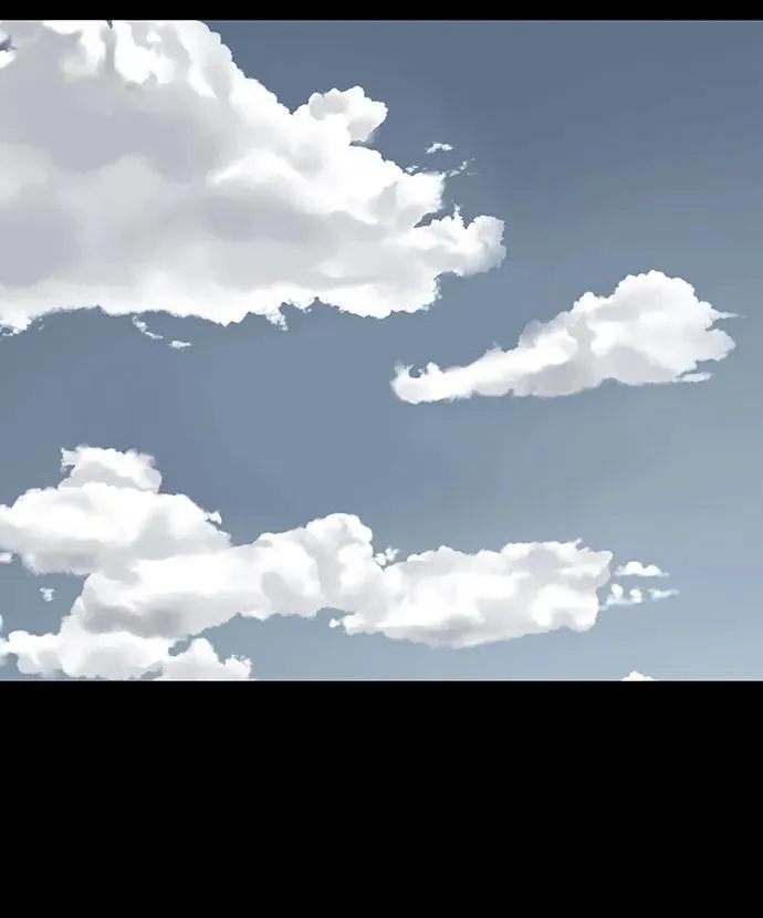 第107话 第16页