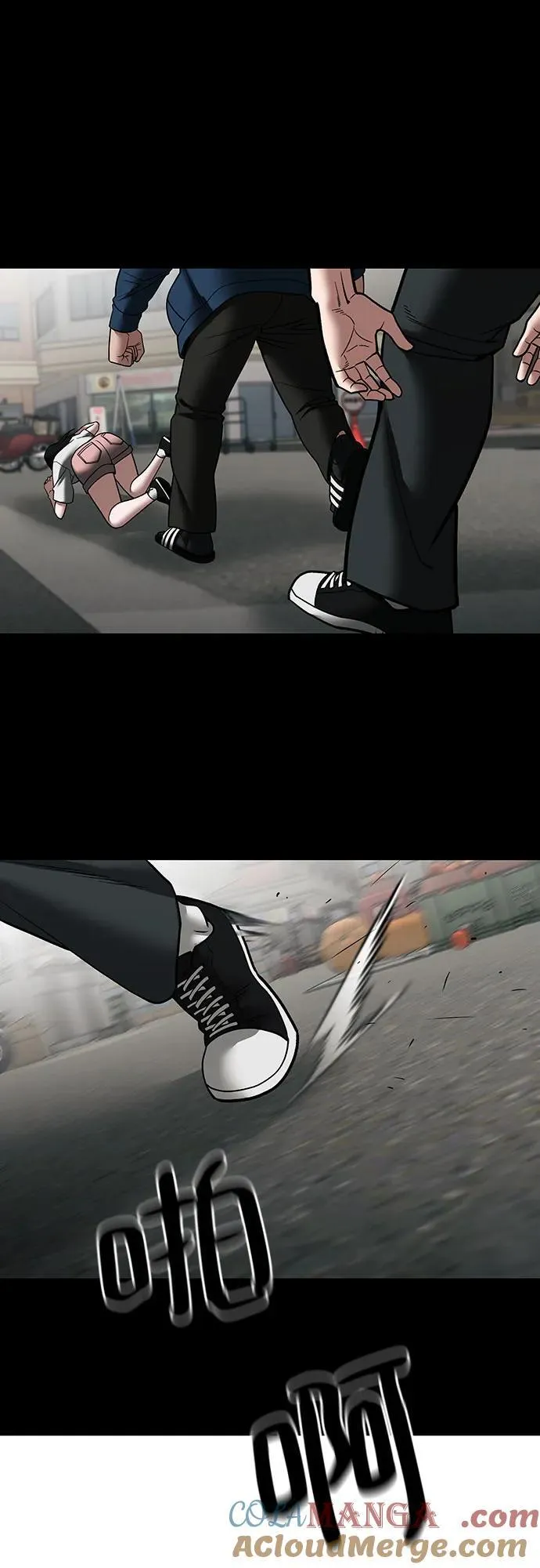 第107话 第49页