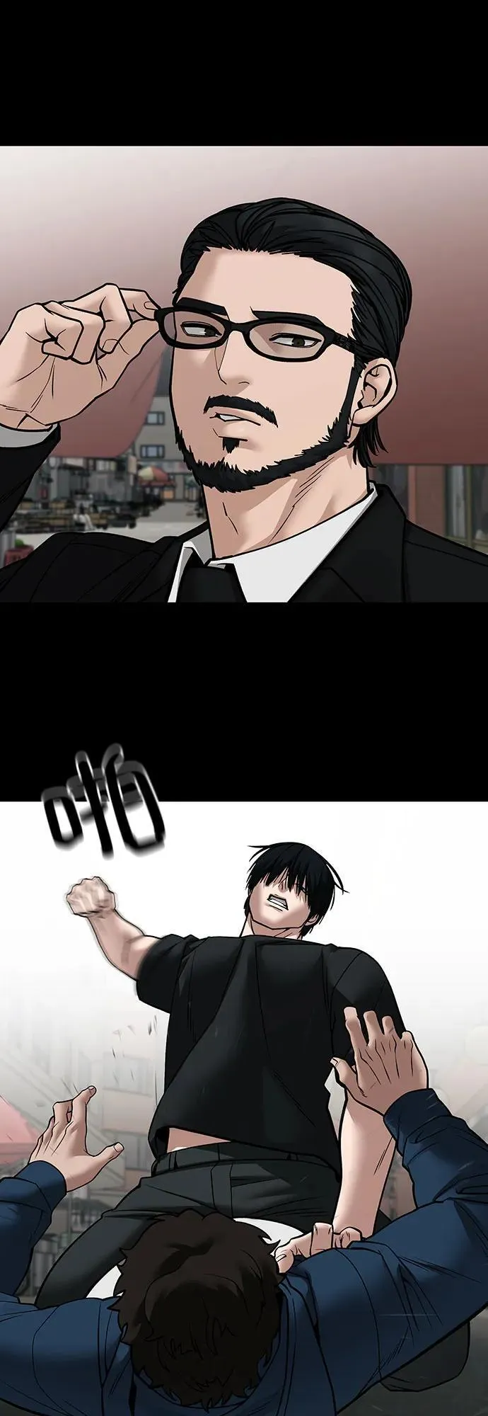 第107话 第60页
