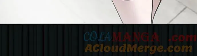 第108话 第45页