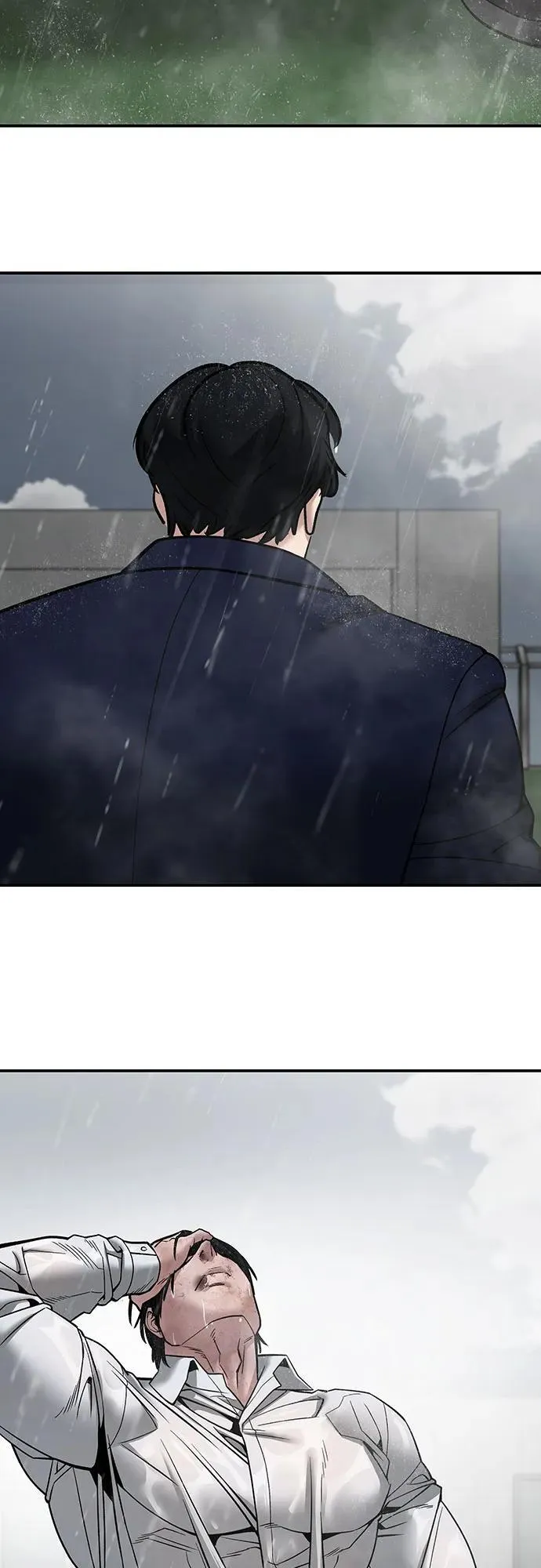 第108话 第62页