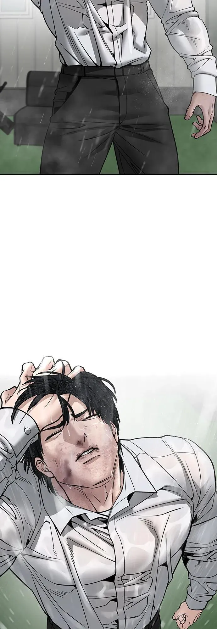 第108话 第63页