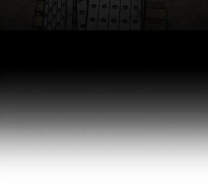 第108话 第100页