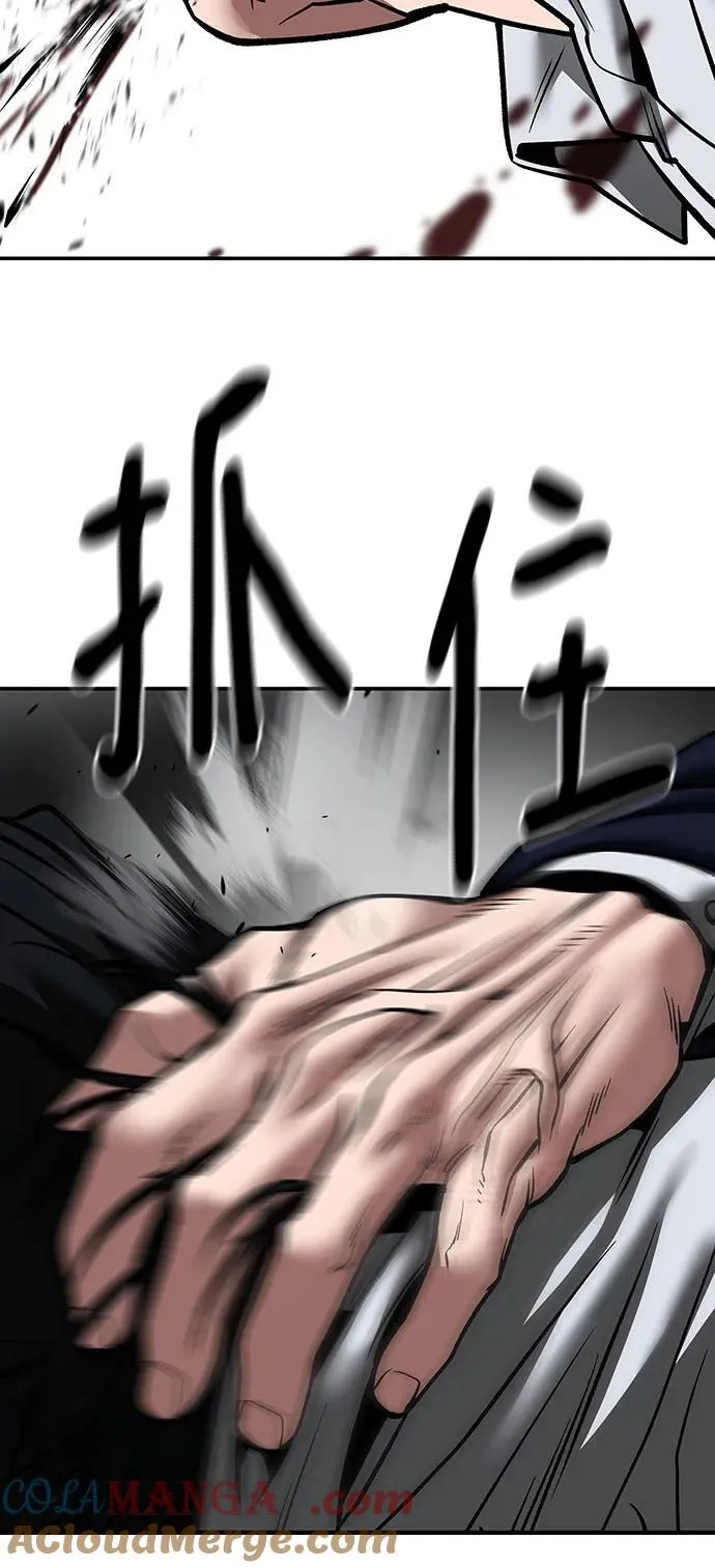 第108话 第113页