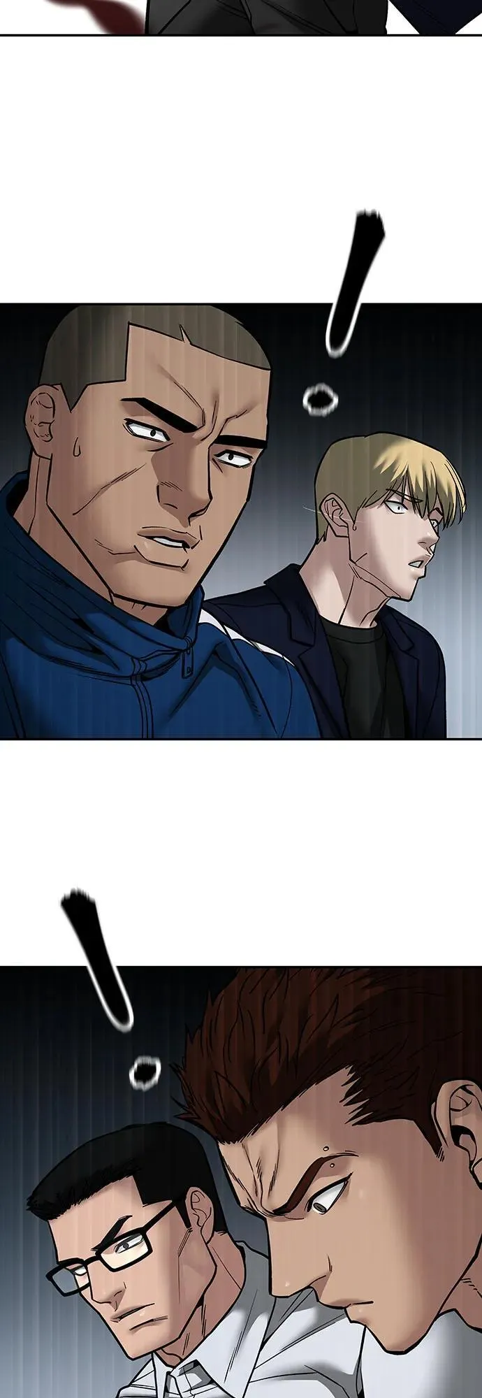 第108话 第118页