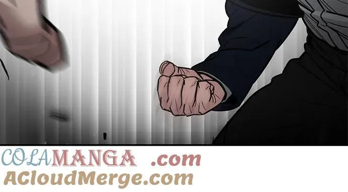 第109话 第37页