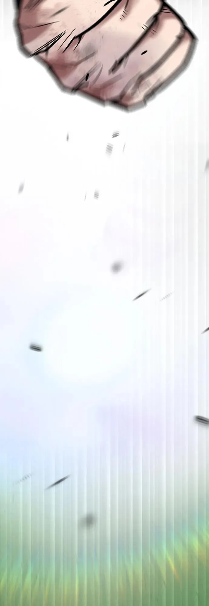 第109话 第39页