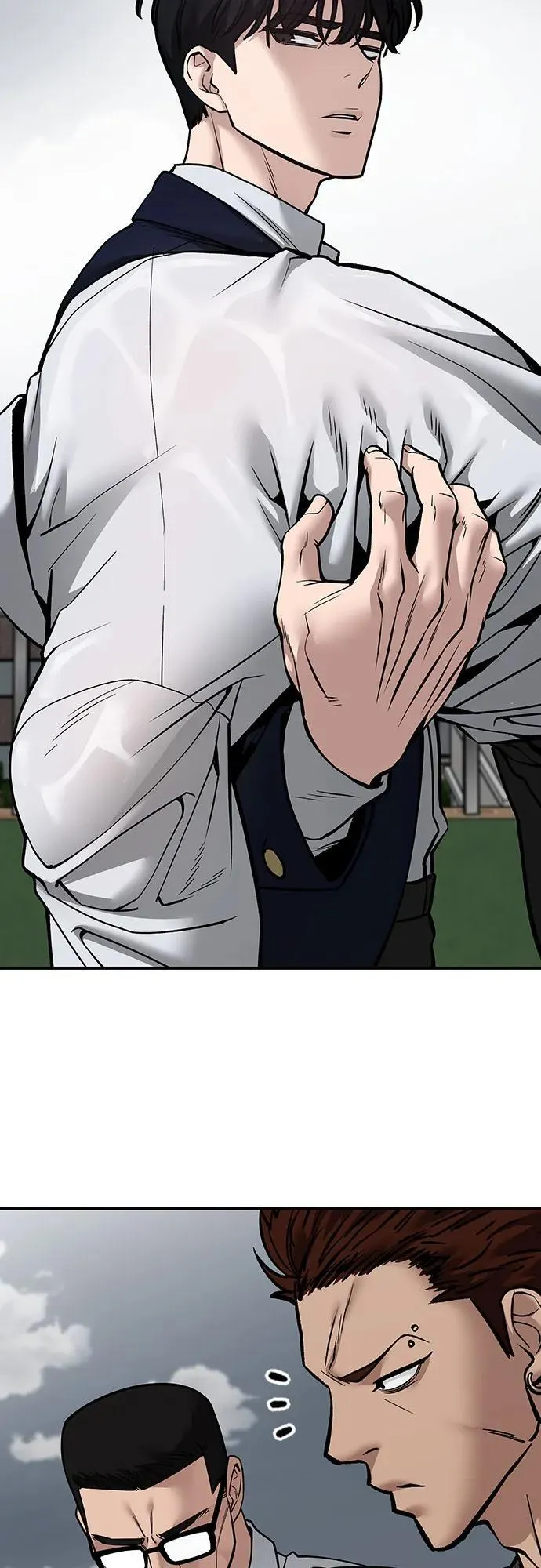 第109话 第59页