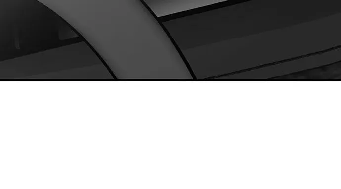 第109话 第68页