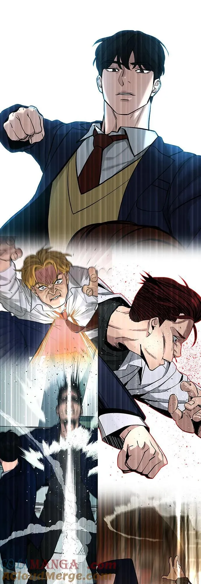 第109话 第85页