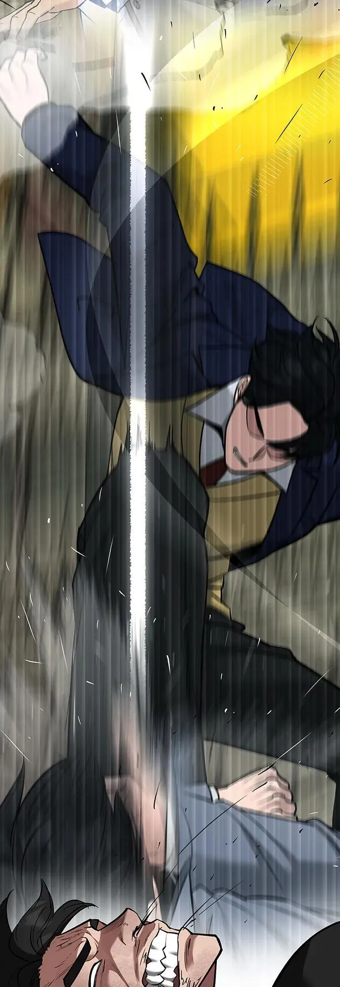第109话 第87页