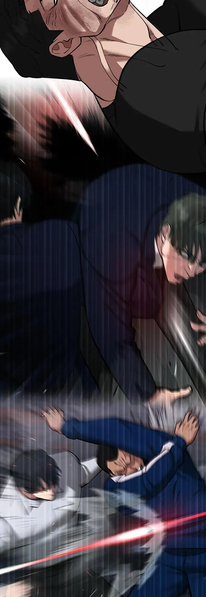 第109话 第88页