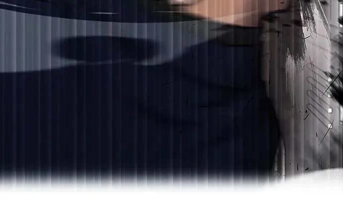 第109话 第91页