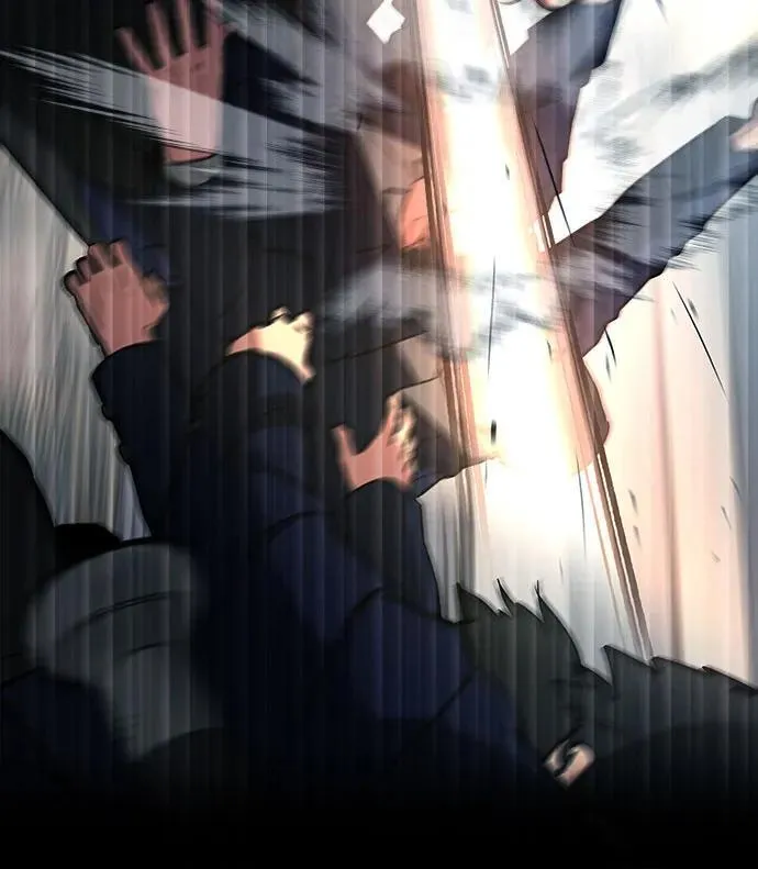 第109话 第95页