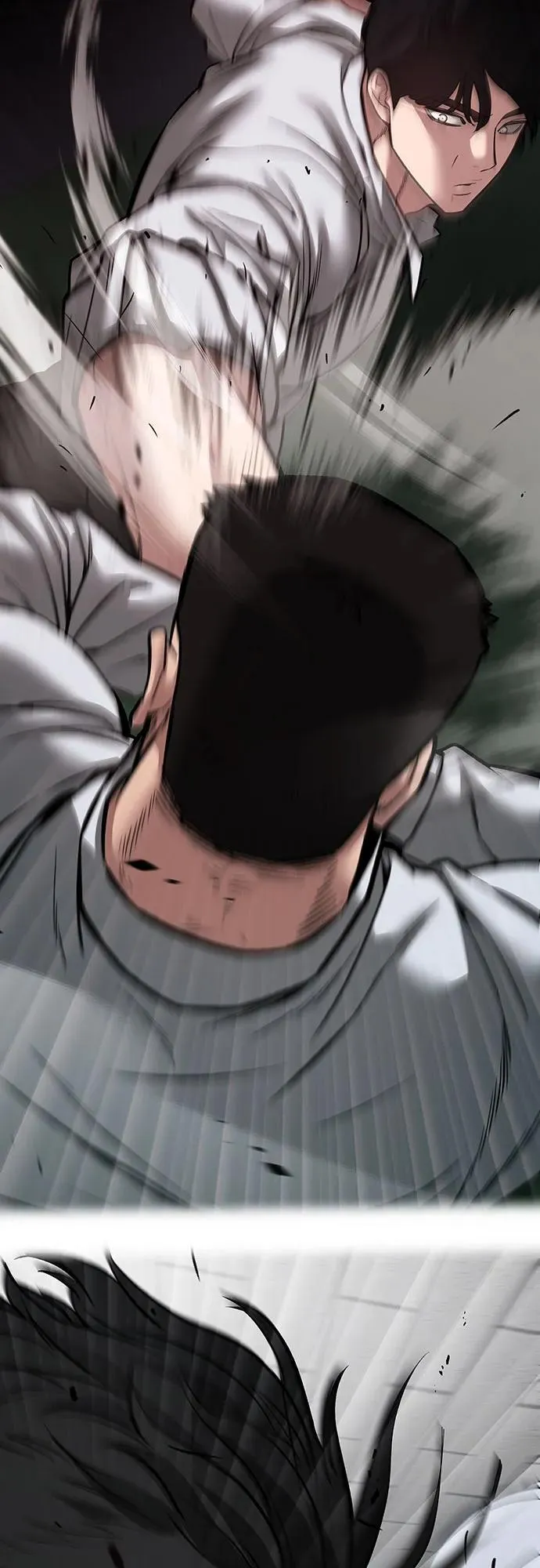 第109话 第98页