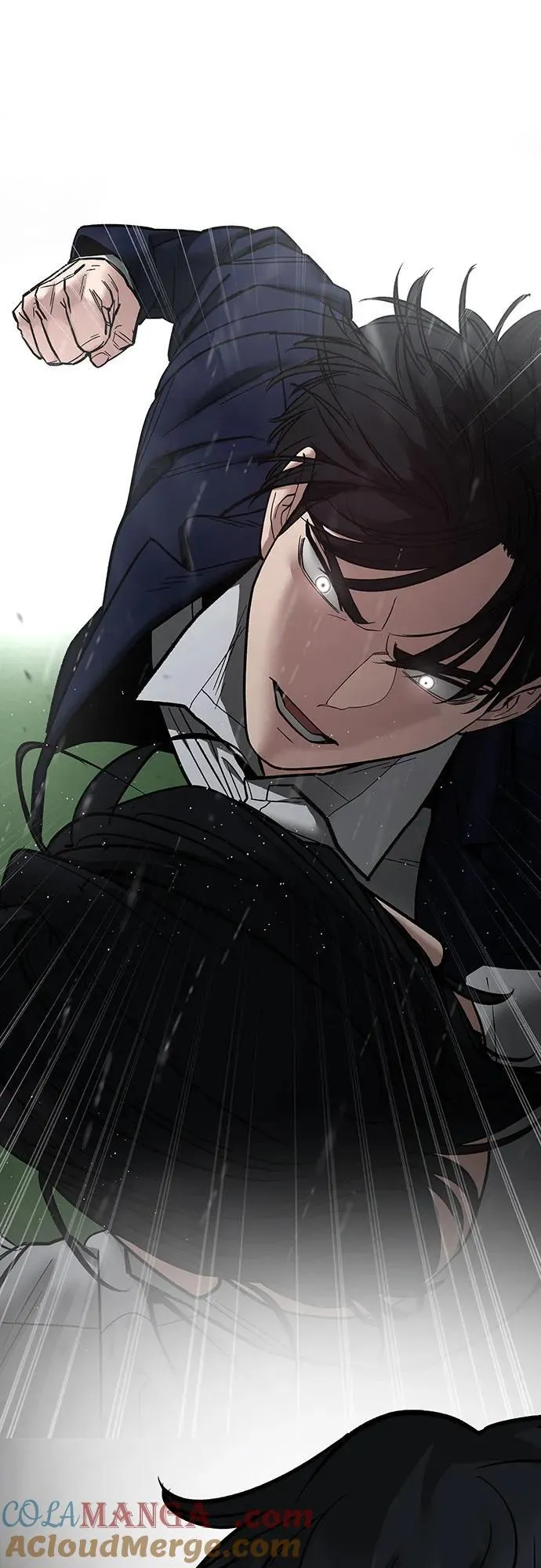 第109话 第101页