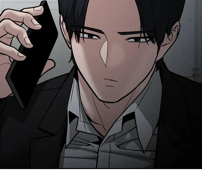 第109话 第123页