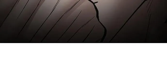 第110话（第二季完结） 第16页