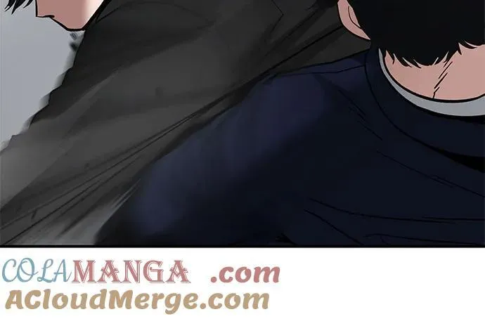 第110话（第二季完结） 第25页