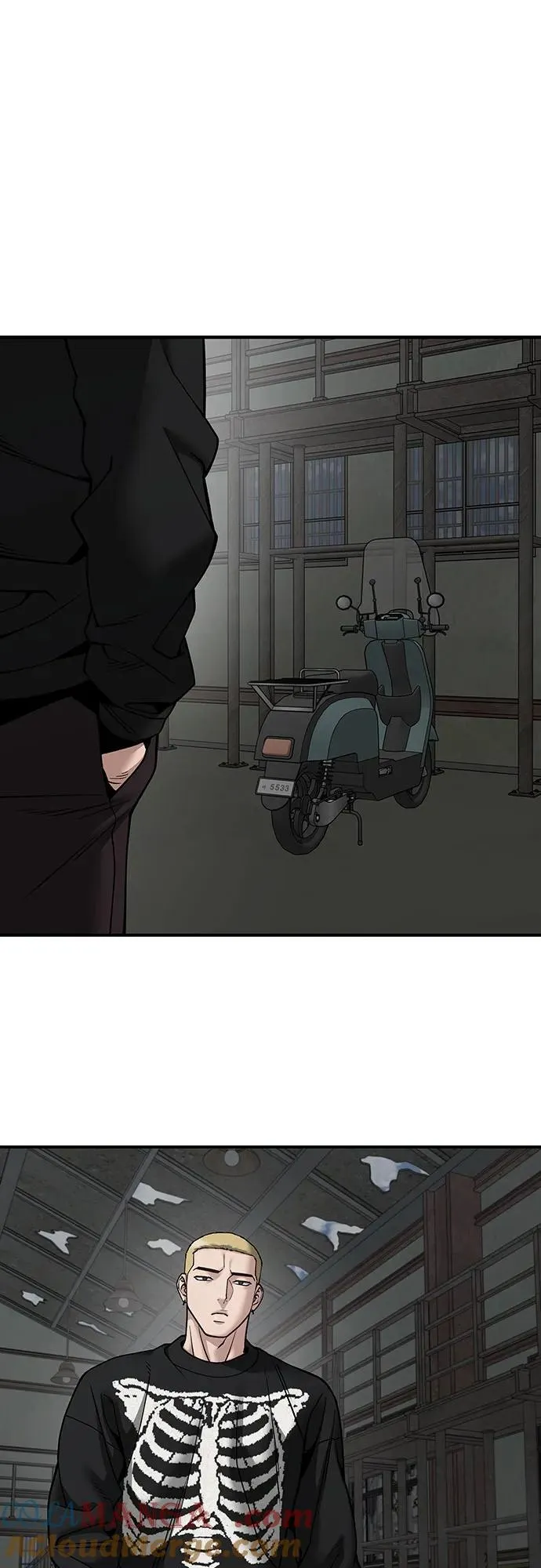 第110话（第二季完结） 第57页
