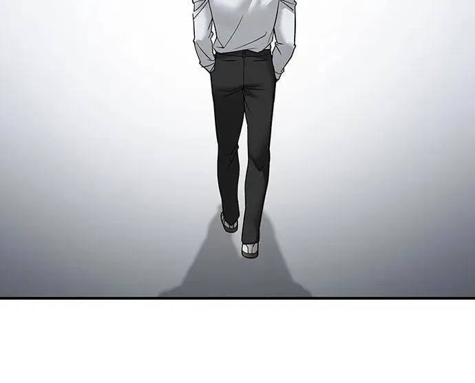 第111话 第27页