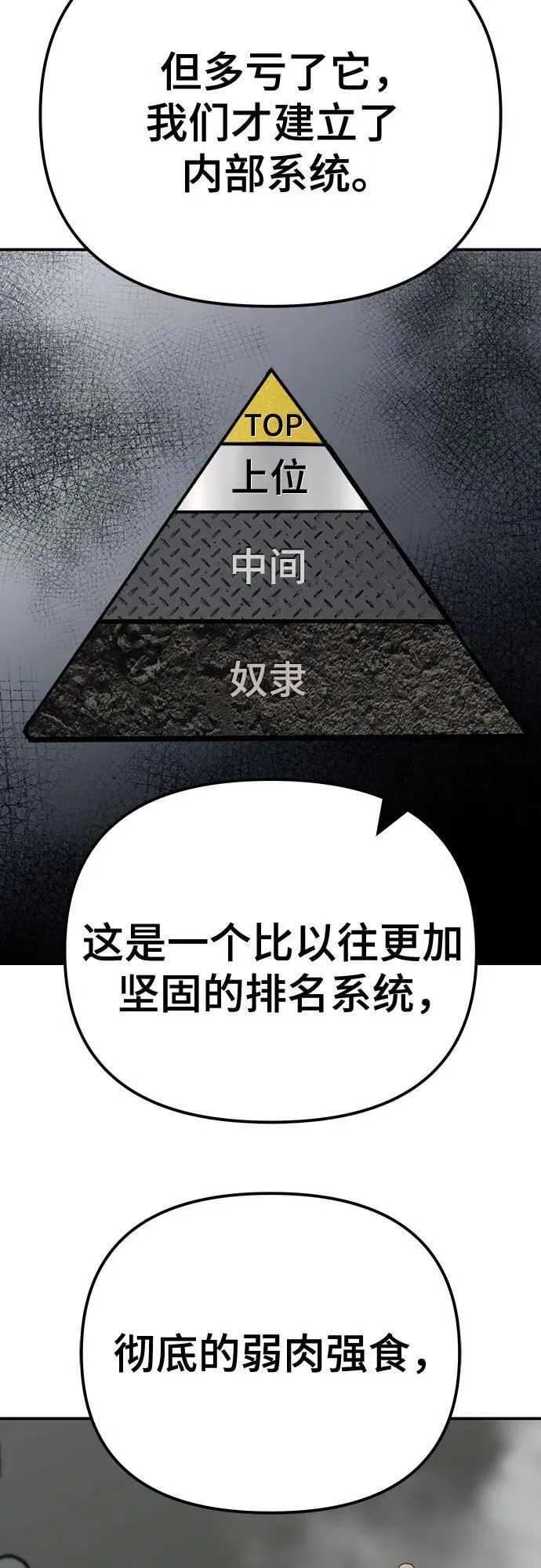 第111话 第58页
