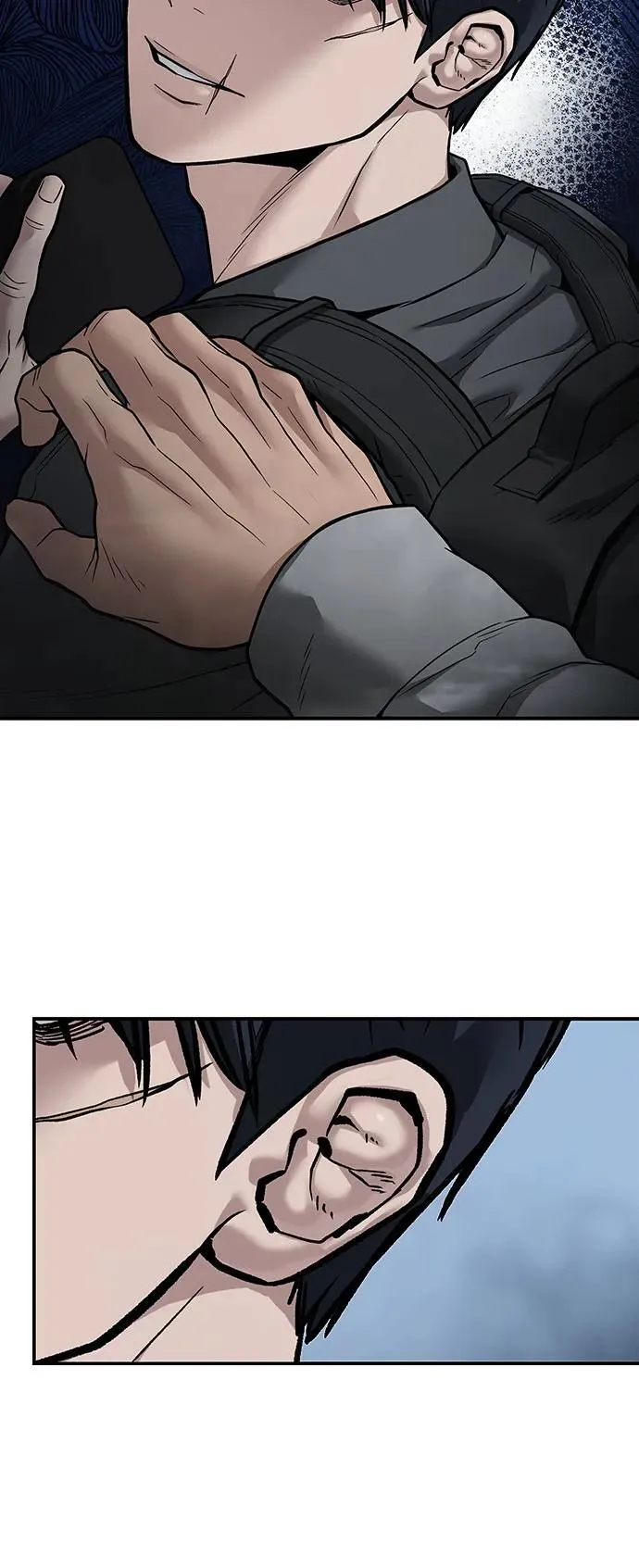 第111话 第82页