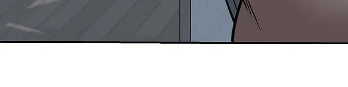 第111话 第104页