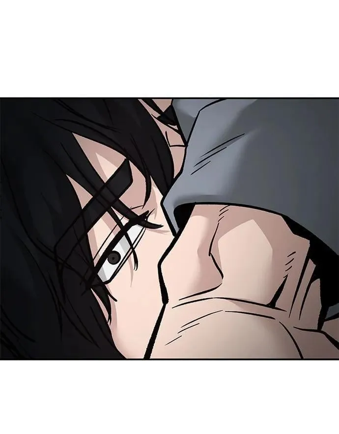 第112话 第66页