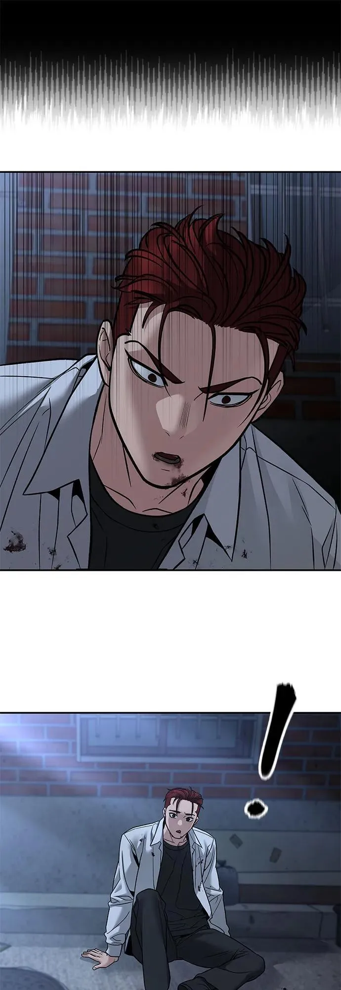 第113话 第15页