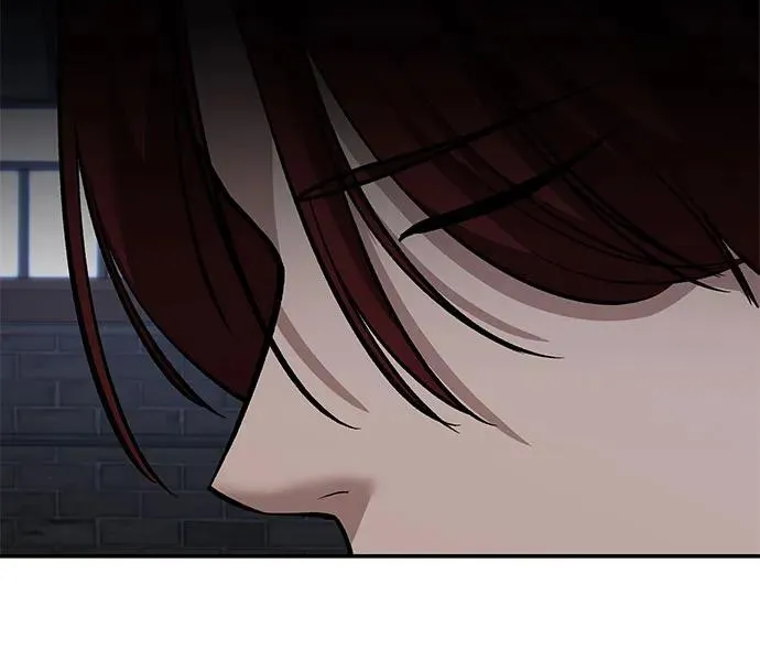 第114话 第11页
