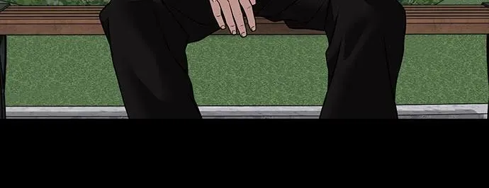 第114话 第66页