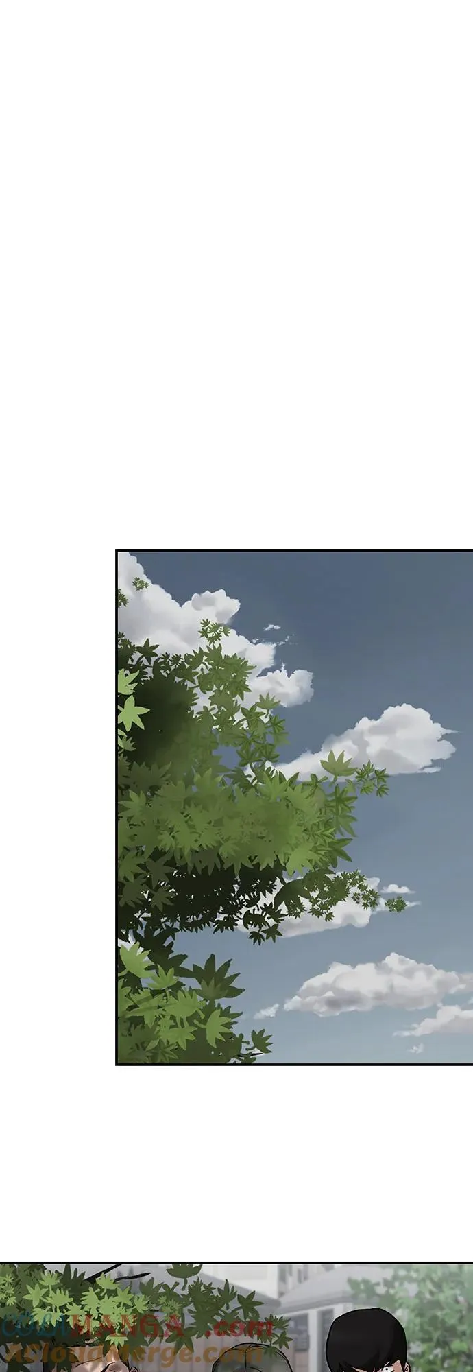 第115话 第49页
