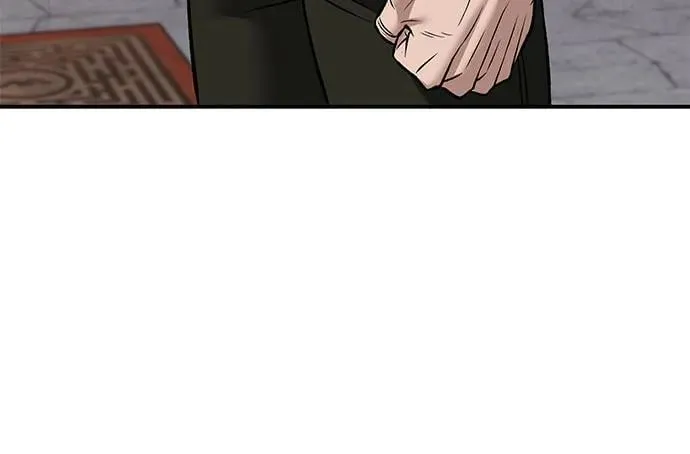 第115话 第98页