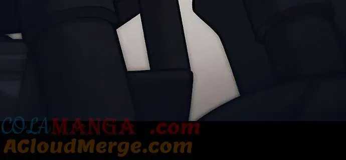 第116话 第46页