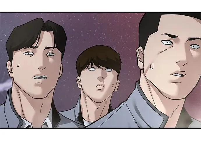 第116话 第78页