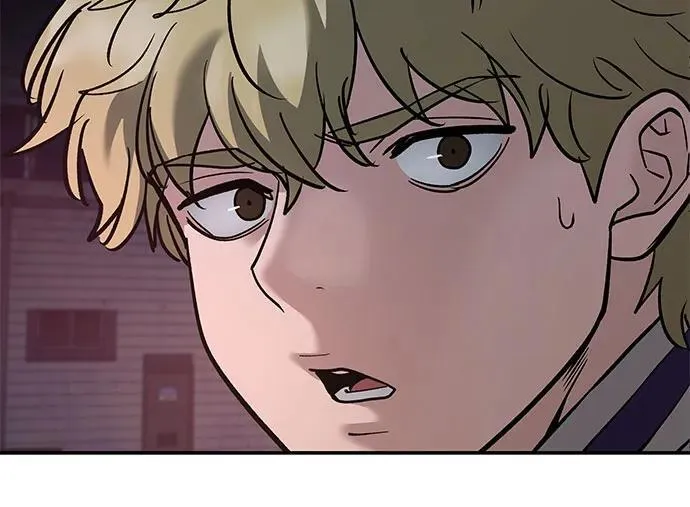 第116话 第84页