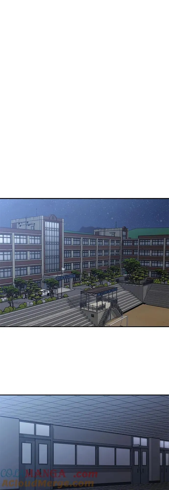 第119话 第34页