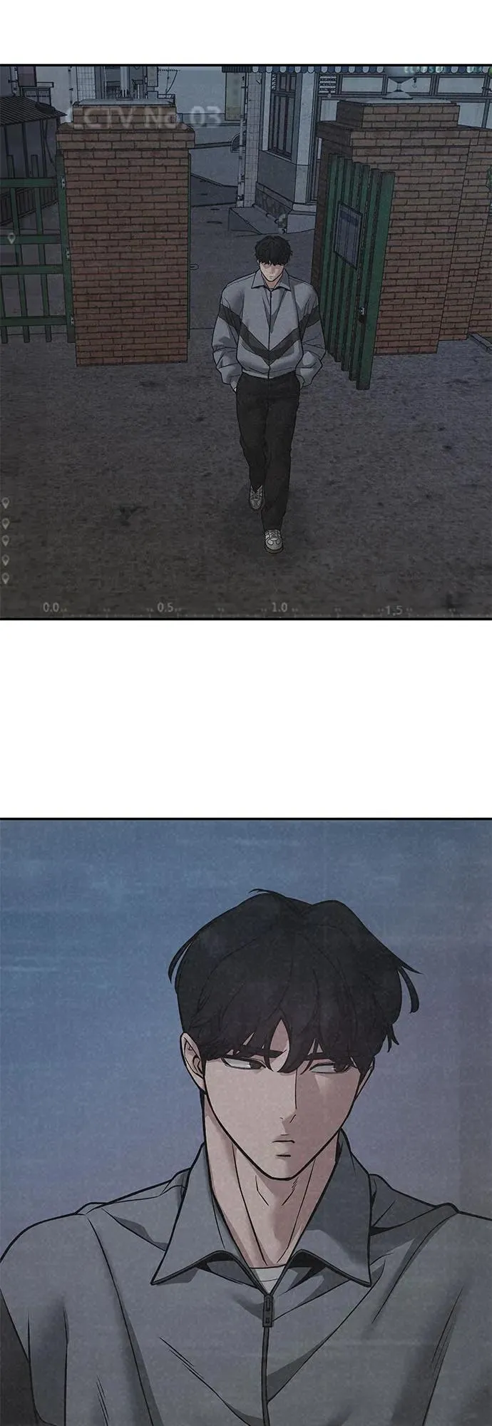 第119话 第50页