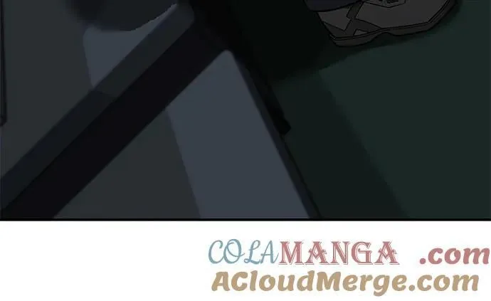 第119话 第82页