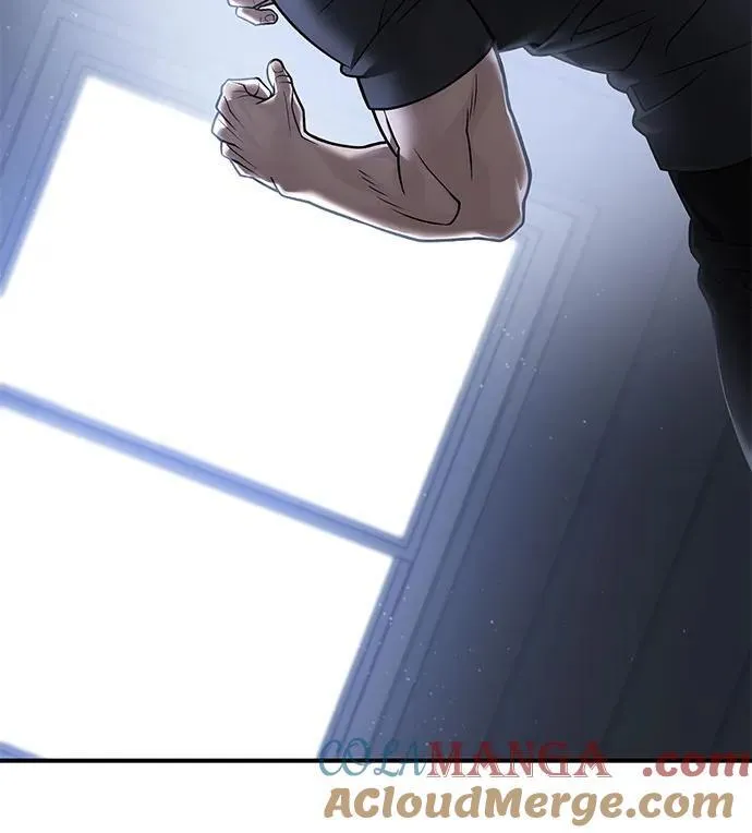 第120话 第37页