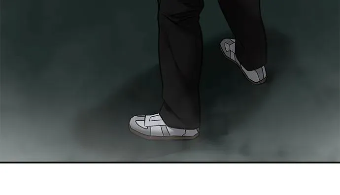 第120话 第57页