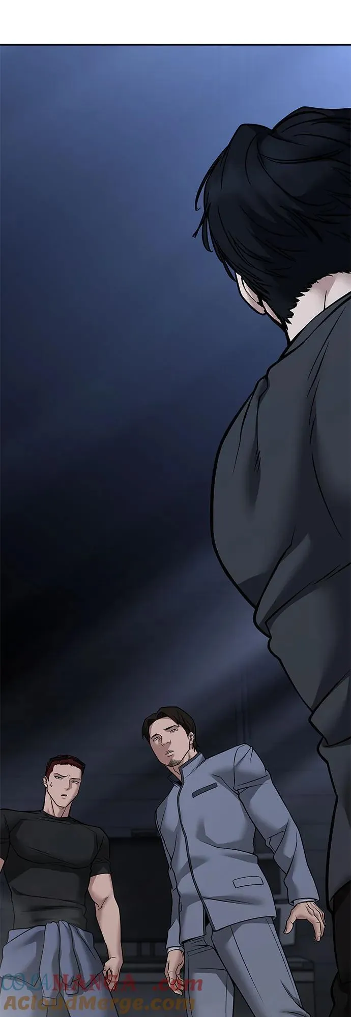 第120话 第58页