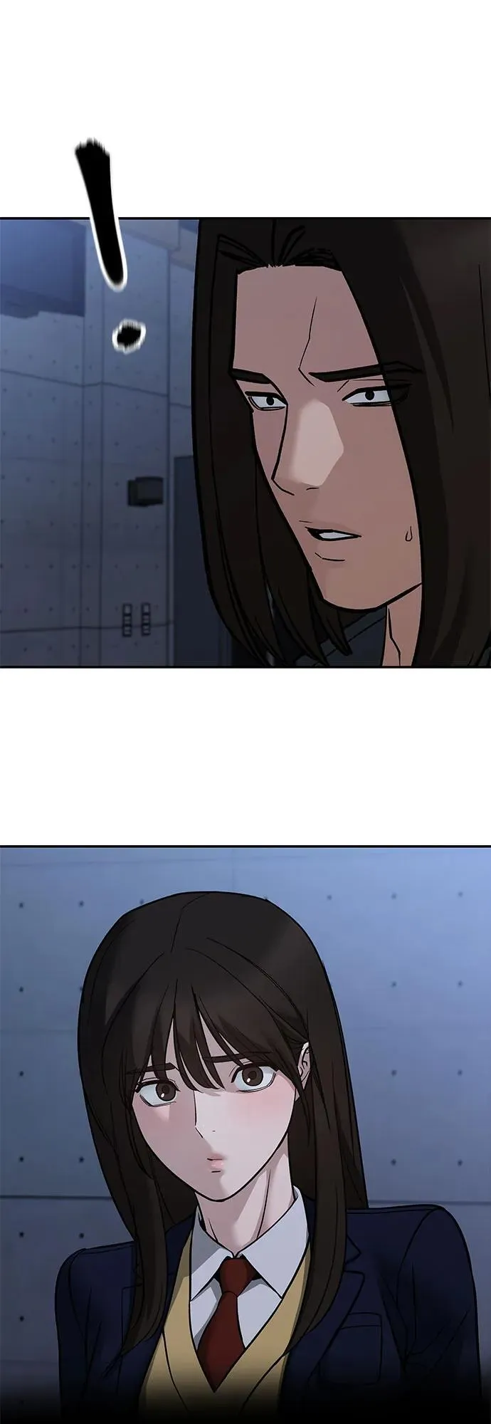 第121话 第36页