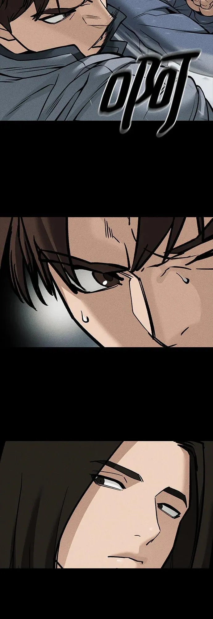 第121话 第66页