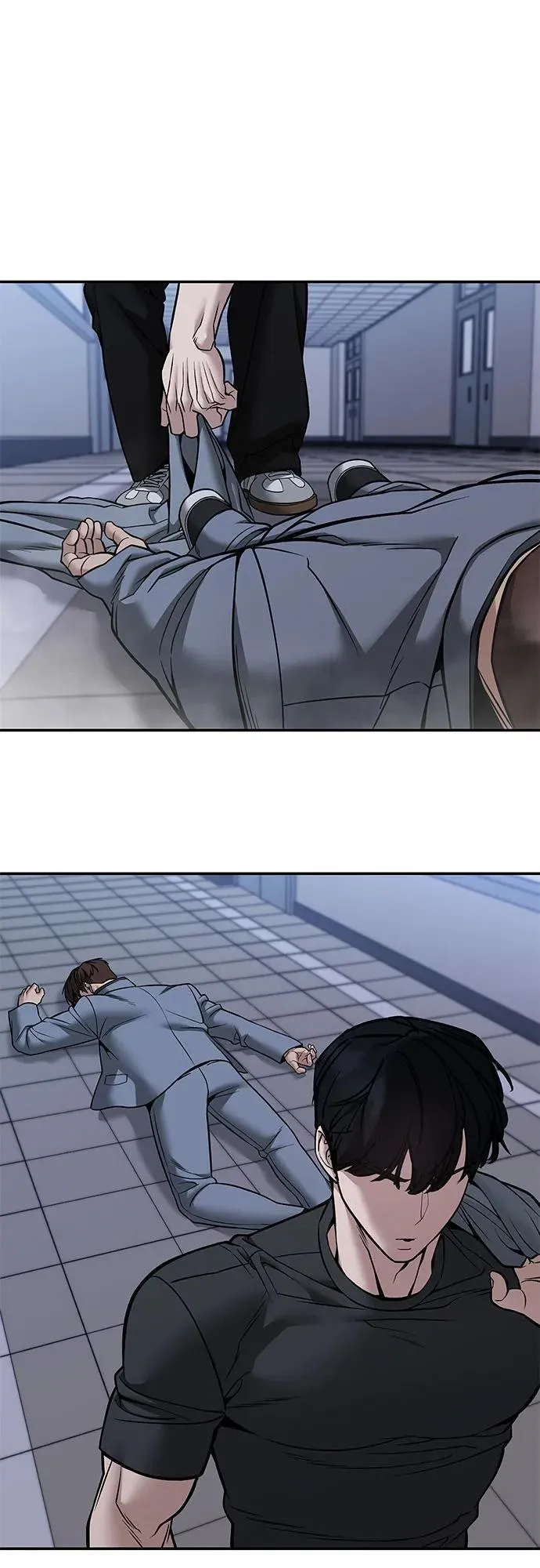 第123话 第2页