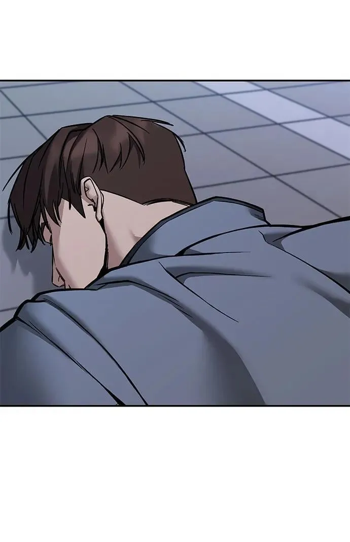 第123话 第3页