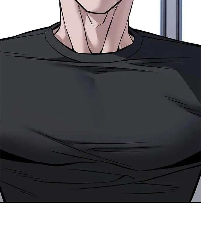 第124话 第45页