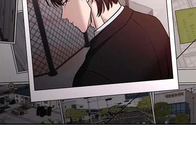 第124话 第75页